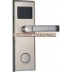 KT8602Y Intelligent electronic door lock