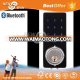 Security Bluetooth Door Lock for Bedroom